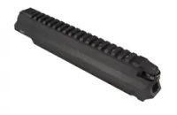 Крышка ствольной коробки для АК PDC