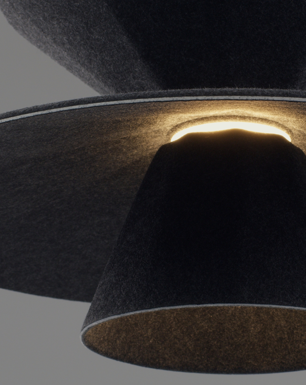 Светильник подвесной светодиодный Moderli V11101-PL Mantis