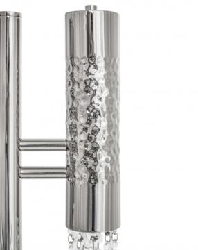 Светильник SAFI TABLE LAMP by Castro