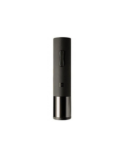 Штопор Электроштопор XIAOMI Huo Hou Electric Wine Opener HU0027