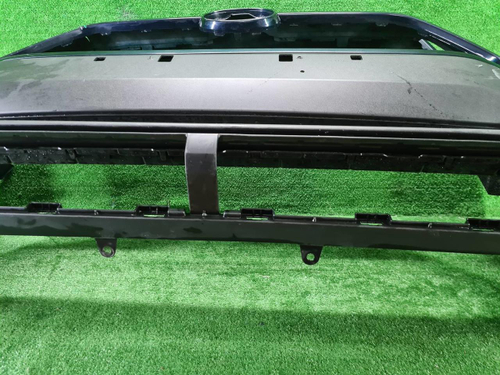 Бампер передний Toyota RAV4 5 XA50 (2018-н.в.)