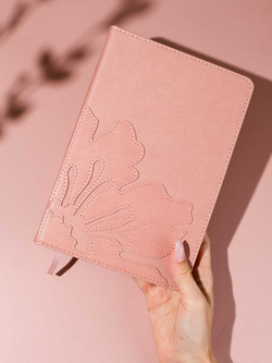 194d30e0_b3b3_11ef_ba9b_d05099d5d12d_dfb05f83_828e_11f0_bab7_d05099d5d12d