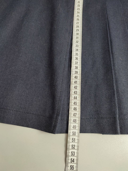 Юбка Mexx с шерстью 42 размер