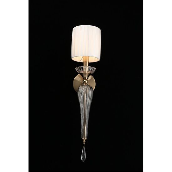 Светильник настенный (Бра) APL.708.11.01