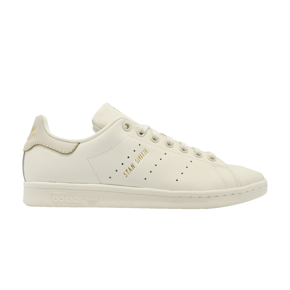 Кроссовки Adidas Originals Stansmith (Женская размерная сетка)
