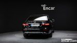 Mercedes-Benz E-Class W213 E250 Avangarde (01.2021)