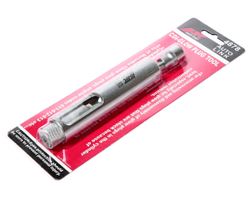 Съемник свечей накаливания 10мм (MERCEDES) JTC