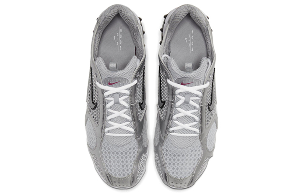 Кроссовки Nike Air Zoom Spiridon Cage 2