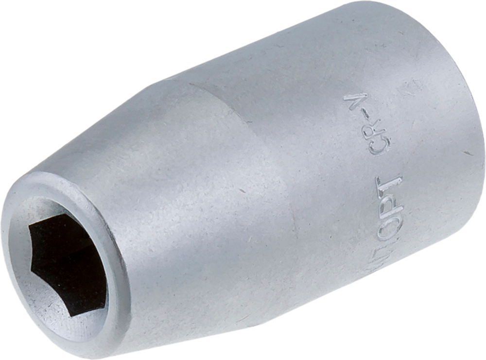 Держатель бит 1/2", СТАНКОИМПОРТ, CS-40.12