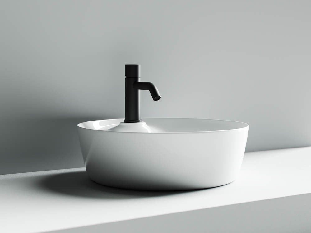 Рукомойник Ceramica Nova Element 43,5 см CN6014
