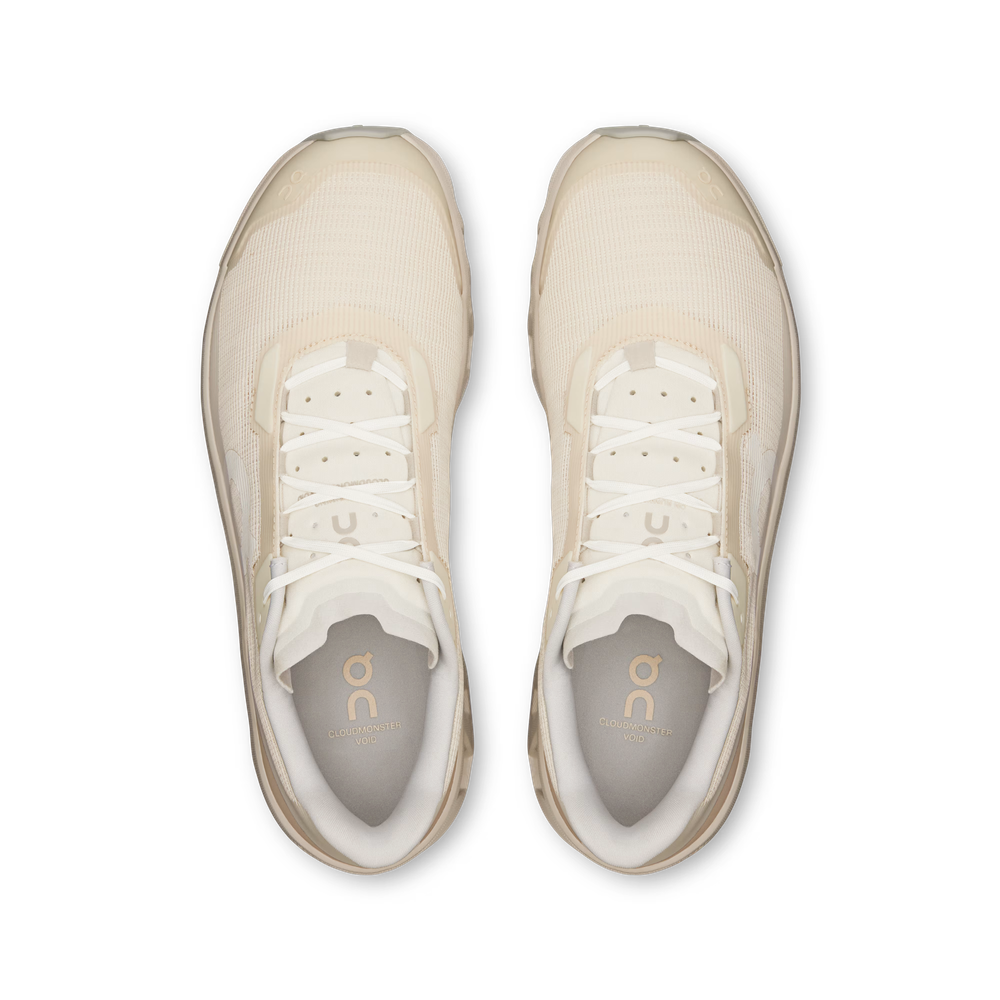 Кроссовки ON RUNNING