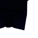 Футболка Aape