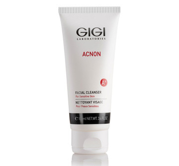 AN Facial cleancer for sensitive skin \ Мыло для чувствительной кожи