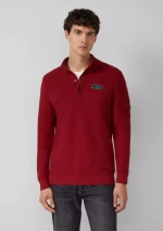 Джемпер s.Oliver