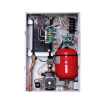 Настенный электрический котел Kentatsu Nobby Electro KBO-13