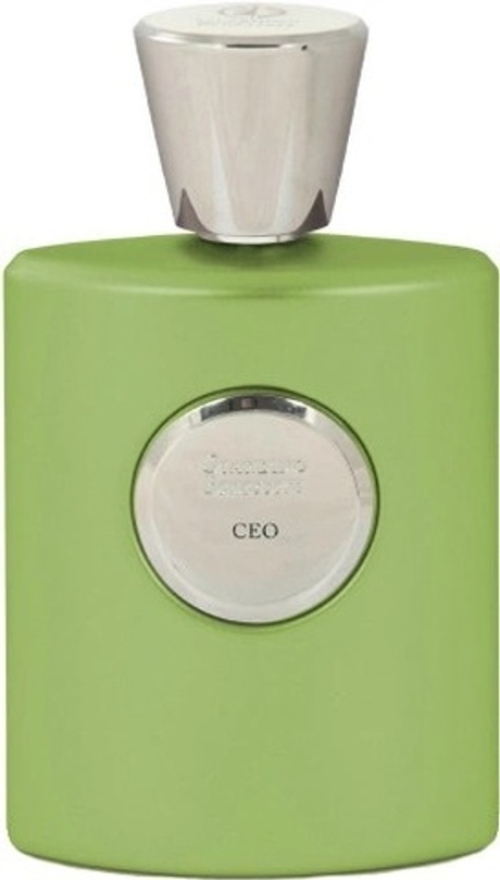 Giardino Benessere Ceo