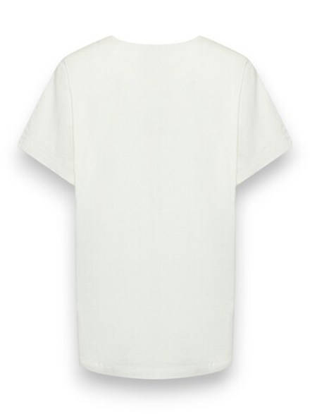 Футболка Escada