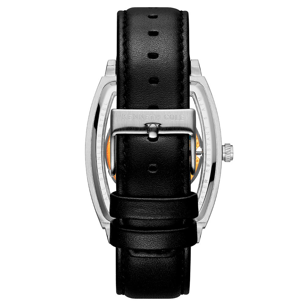 Kenneth Cole 10031271
