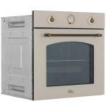 Духовой шкаф электрический Oasis D-MMR (V)