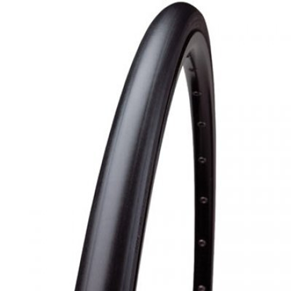 Покрышка Specialized SW TURBO TIRE BLK 700X23C