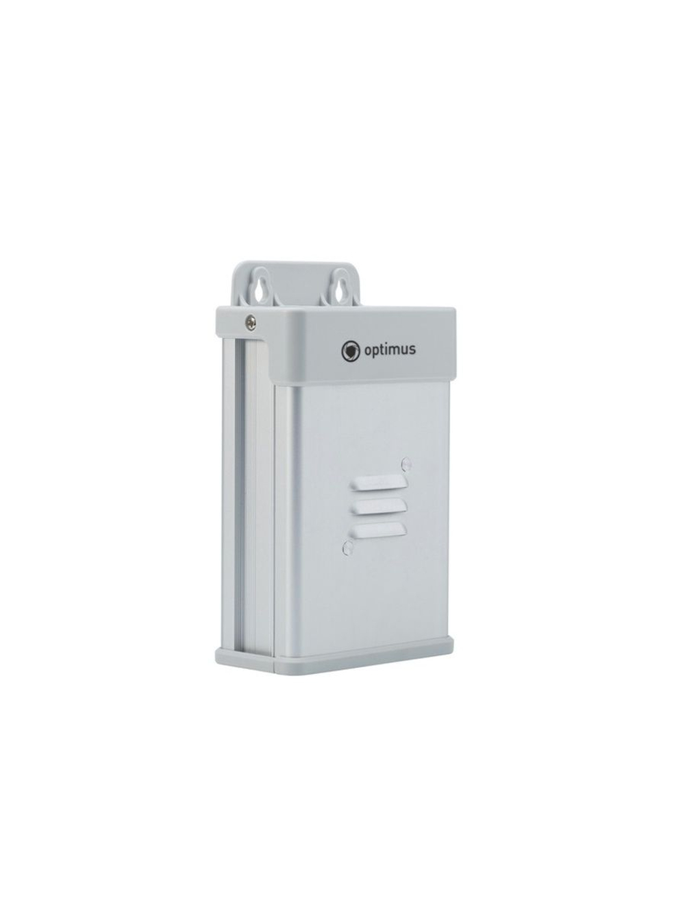 Блок питания Optimus 12/10.0