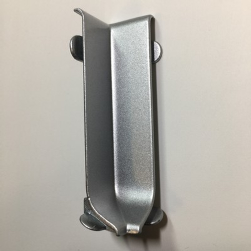 Загл. левая ПВХ "ProfilРas"