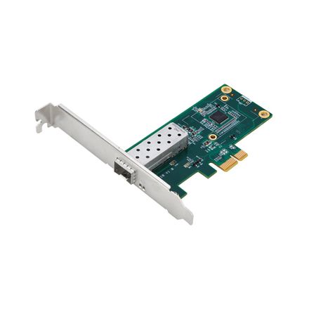 PCI express