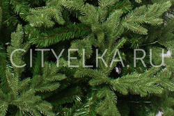Ель искусственная интерьерная "Вельга"
