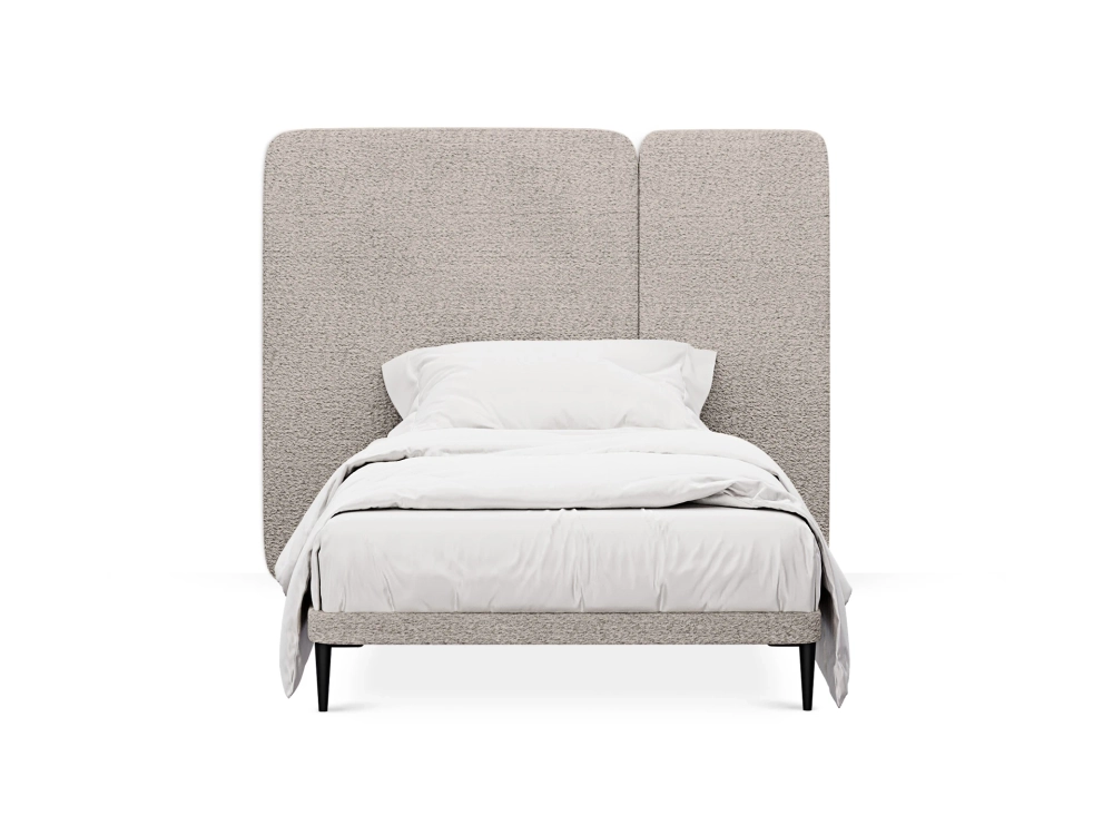 Кровать Licata 900