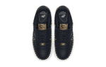 Кроссовки Nike Air Force 1 (Женская размерная сетка)