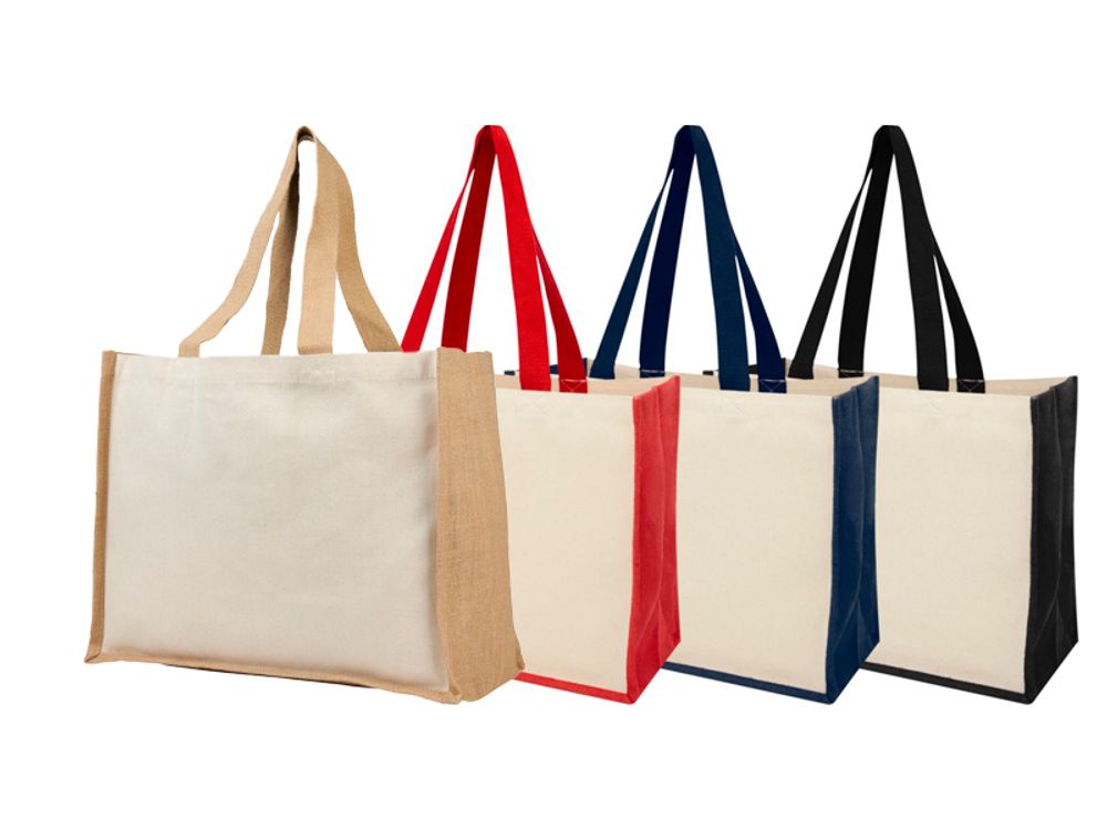 Сумка-тоут Varai для покупок