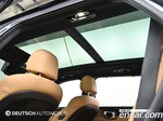 Kia Sorento 4 Generation Дизель 2.2 2WD (04.2020)