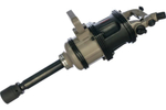 Пневматический ударный гайковёрт CROWN CT38083 BMC