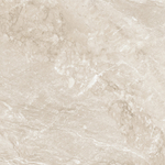 Вайлд Голд / Wild Gold