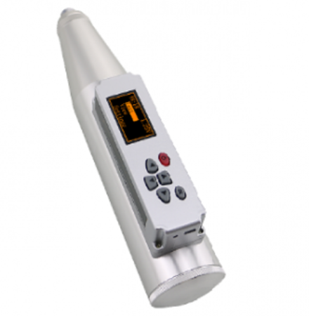 HT-225E Digital Concrete Test Hammer