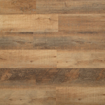 Кварцвиниловая плитка Alta Step Perfecto SPC 8806 Дуб античный