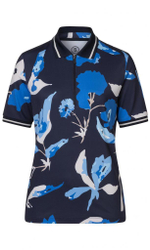 Блузка BOGNER GOLF 52658061 CALISTA O44 (252 MS) – SS’25
