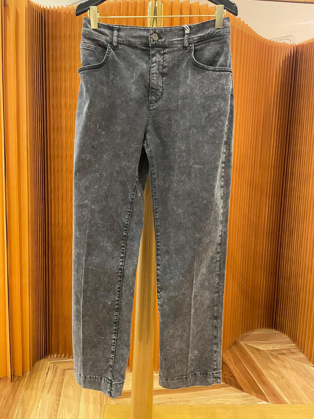 KAOS ДЖИНСЫ ЖЕНСКИЕ