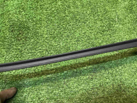 Накладка бампера RH Mercedes GLE V167 (23-нв) AMG