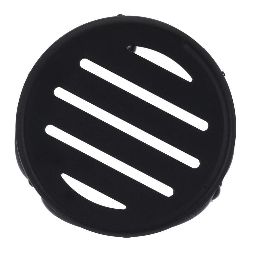 GAEM Подставка для цветов, L20,5 W20,5 H29 см