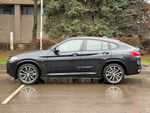BMW X4 xDrive 30i