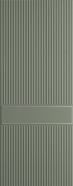 Рис. 711