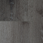 SPC ламинат Damy Floor Family Дуб Лофт 1508-1
