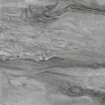 Керамогранит Alma Ceramica GFU04BTC70R Bottichino 60x60 серый сахарный под камень