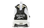 Кроссовки Reebok Instapump Fury Og Achm