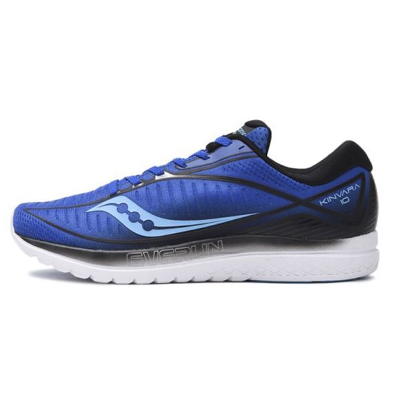 Saucony Kinvara 10