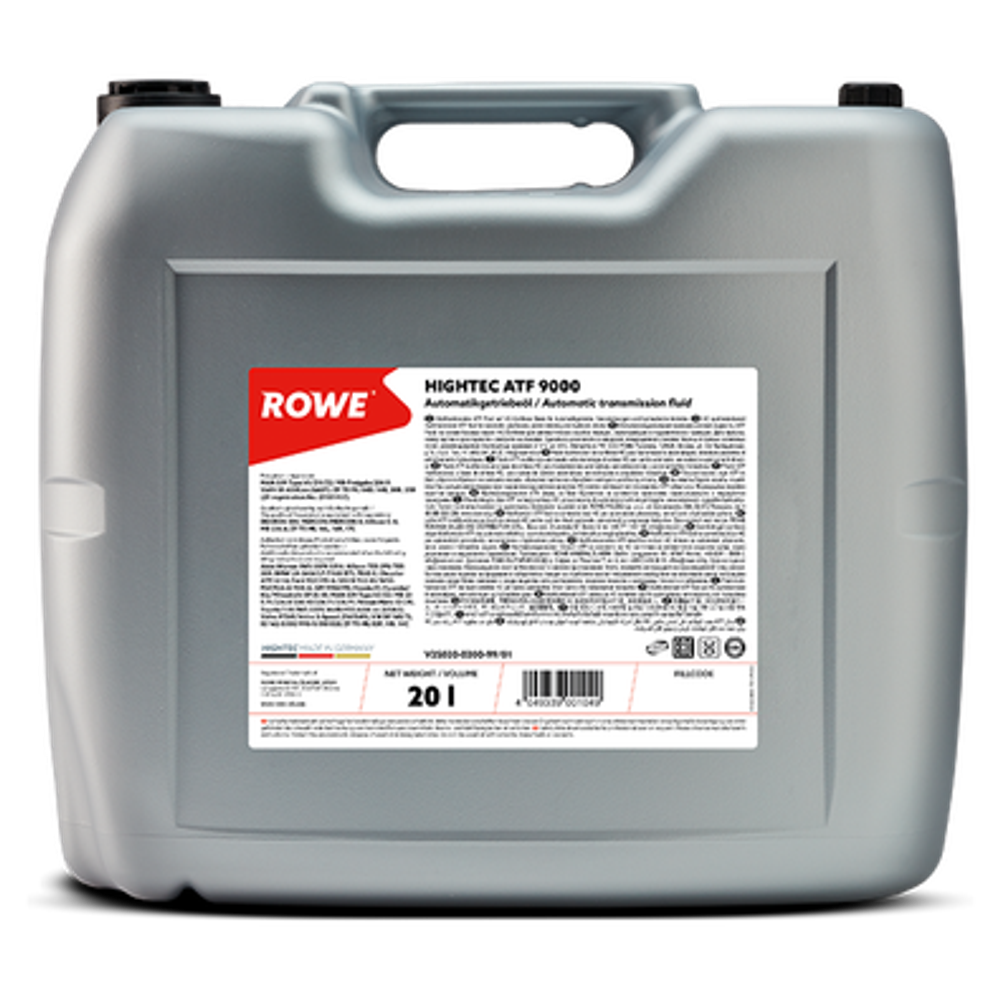 25020-0200-99_auto_395_png_5_100
