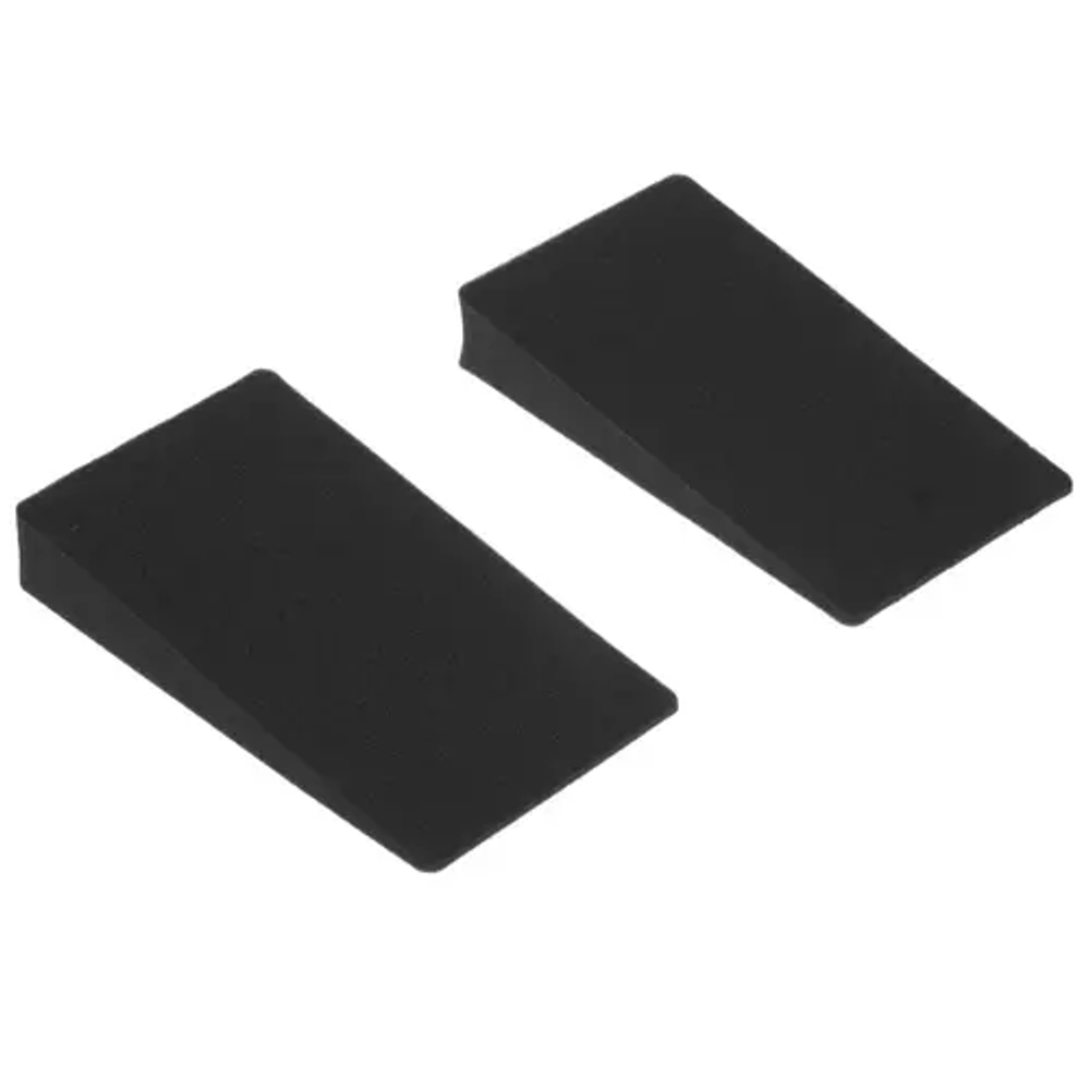 Компьютерная акустика 2.0 Edifier Airpulse A100 Black