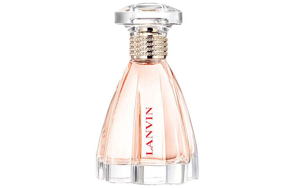 Lanvin Modern Princess Perfumes Women&#39;s original product