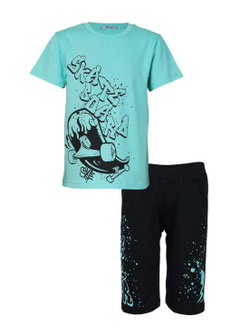 01-148-3 Комплект для мальчика